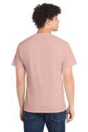 Port & Co® T-Shirt - Men's Core Cotton Tee PC54