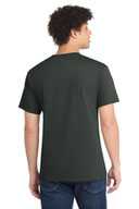 Port & Co® T-Shirt - Men's Core Cotton Tee PC54
