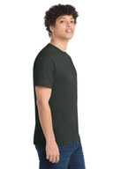 Port & Co® T-Shirt - Men's Core Cotton Tee PC54
