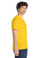 Port & Co® T-Shirt - Men's Core Cotton Tee PC54