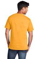 Port & Co ®  Core Cotton DTG Tee PC54DTG