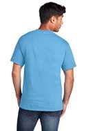 Port & Co ®  Core Cotton DTG Tee PC54DTG