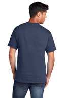 Port & Co ®  Core Cotton DTG Tee PC54DTG