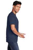 Port & Co ®  Core Cotton DTG Tee PC54DTG