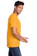 Port & Co ®  Core Cotton DTG Tee PC54DTG