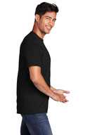 Port & Co ®  Core Cotton DTG Tee PC54DTG