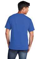 Port & Co ®  Core Cotton DTG Tee PC54DTG