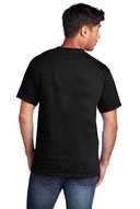Port & Co ®  Core Cotton DTG Tee PC54DTG