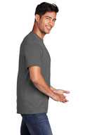 Port & Co ®  Core Cotton DTG Tee PC54DTG
