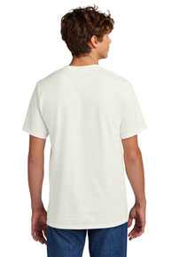 Port & Company ®  Core Cotton PFD Tee PC54PFD