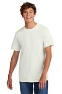 Port & Co ®  Core Cotton PFD Tee PC54PFD