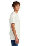 Port & Co ®  Core Cotton PFD Tee PC54PFD