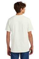 Port & Co ®  Core Cotton PFD Tee PC54PFD