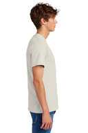 Port & Co® T-Shirt - Men's Core Blend Tee PC55