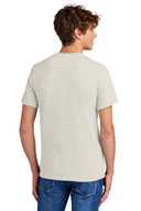 Port & Co® T-Shirt - Men's Core Blend Tee PC55