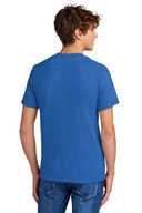 Port & Co® T-Shirt - Men's Core Blend Tee PC55