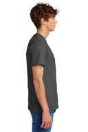 Port & Co® T-Shirt - Men's Core Blend Tee PC55