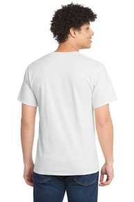 Port & Company® - Men's Essential Tee PC61