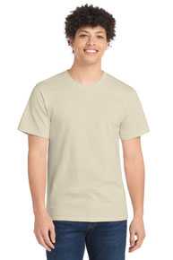 Port & Company® - Men's Essential Tee PC61
