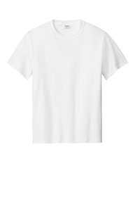 Port & Company® - Men's Essential Tee PC61