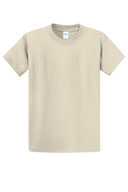 Port & Co® - Men's Essential Tee PC61