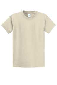 Port & Company® - Men's Essential Tee PC61
