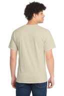 Port & Co® - Men's Essential Tee PC61