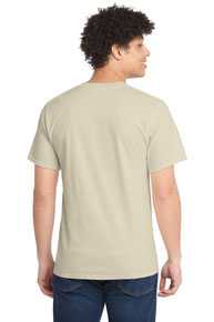 Port & Company® - Men's Essential Tee PC61