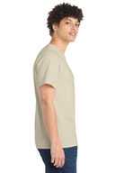 Port & Co® - Men's Essential Tee PC61