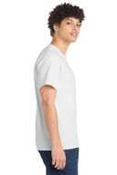 Port & Co® - Men's Essential Tee PC61