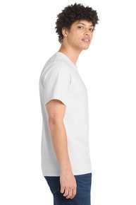 Port & Company® - Men's Essential Tee PC61