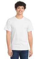 Port & Co® - Men's Essential Tee PC61