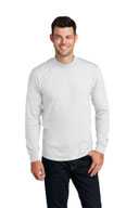 Port & Co ®  - Essential Mock Turtleneck.  PC61M