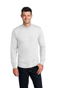 Port & Company ®  - Essential Mock Turtleneck.  PC61M