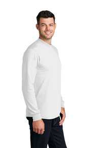 Port & Company ®  - Essential Mock Turtleneck.  PC61M