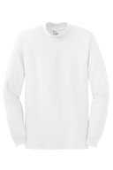 Port & Co ®  - Essential Mock Turtleneck.  PC61M