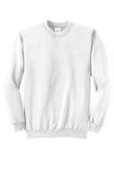 Port & Co ®  - Core Fleece Crewneck Sweatshirt. PC78