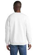 Port & Co ®  - Core Fleece Crewneck Sweatshirt. PC78