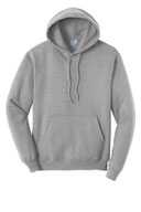 Port & Co ®  - Core Fleece Pullover Hooded Sweatshirt. PC78H