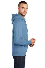 Port & Company ®  - Core Fleece Pullover Hooded Sweatshirt. PC78H