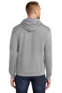 Port & Co ®  - Core Fleece Pullover Hooded Sweatshirt. PC78H