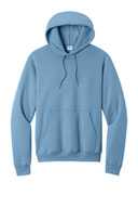 Port & Co ®  - Core Fleece Pullover Hooded Sweatshirt. PC78H