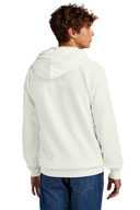 Port & Co ®  Core Fleece PFD Pullover Hooded Sweatshirt PC78HPFD