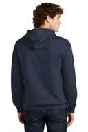 Port & Co ®  Fleece Pullover Hooded Sweatshirt PC79H