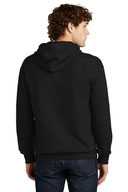 Port & Co ®  Fleece Pullover Hooded Sweatshirt PC79H