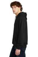 Port & Co ®  Fleece Pullover Hooded Sweatshirt PC79H