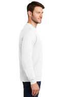 Port & Co ®  Fan Favorite Fleece Crewneck Sweatshirt. PC850