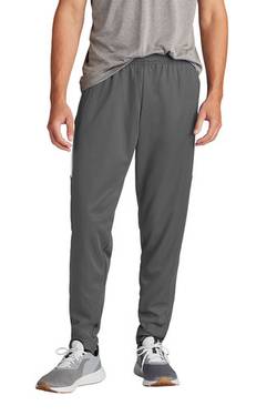 Sport-Tek ® Travel Pant PST800 Sport-Tek ® Travel Pant PST800