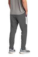 Sport-Tek ®  Travel Pant PST800