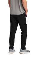 Sport-Tek ®  Travel Pant PST800